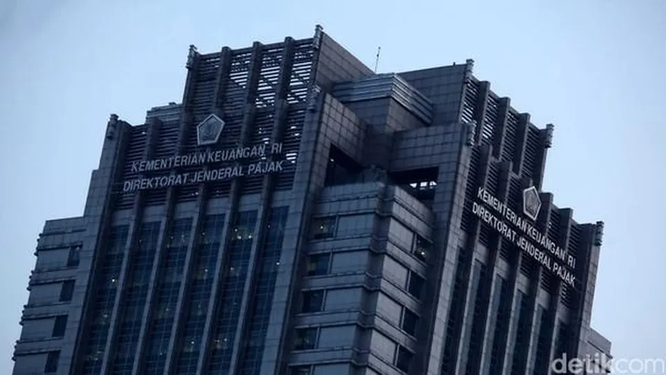 Cara Memantau Pengembalian PPh Pasal 22 dari E-Commerce untuk Pedagang Online