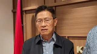 Strategi dan Cara Mengelola Aksesibilitas Pusat Perbelanjaan untuk Menertibkan Alur Pengunjung