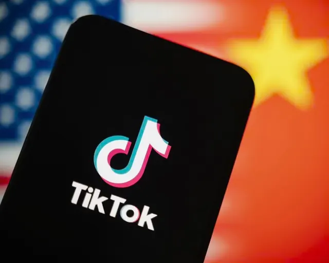 Kebijakan Baru TikTok Creator Rewards Program di Indonesia, Syarat dan Langkah Mengikutinya