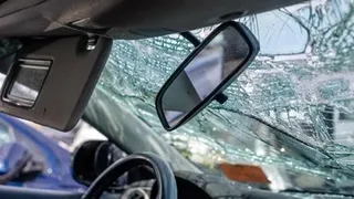 Kronologi Kecelakaan di Tol Cipali yang Menewaskan Anggota DPRD Tangerang Selatan