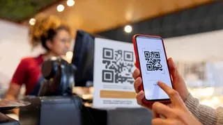 Lima Alasan UMKM Perlu Mengadopsi Opsi Pembayaran Digital