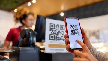 Lima Alasan UMKM Perlu Mengadopsi Opsi Pembayaran Digital