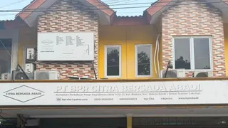 OJK Cabut Izin Usaha PT BPR Citra Bersada Abadi di Bekasi, LPS Lakukan Likuidasi