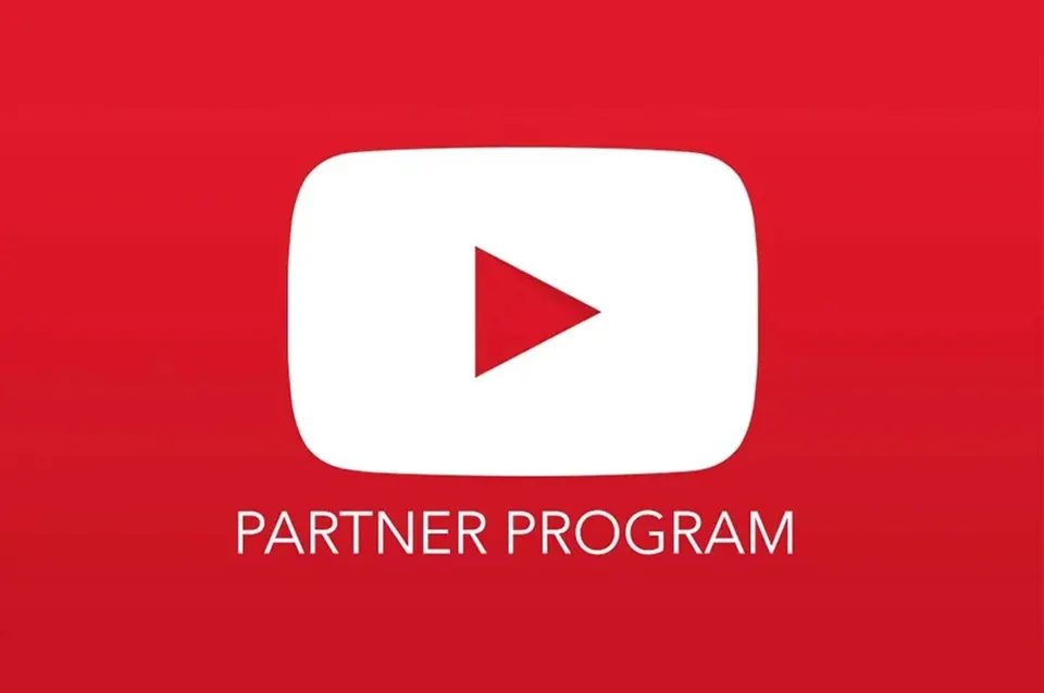 Ketentuan YouTube Partner Program, Syarat Monetisasi Video Panjang dan Shorts Terbaru