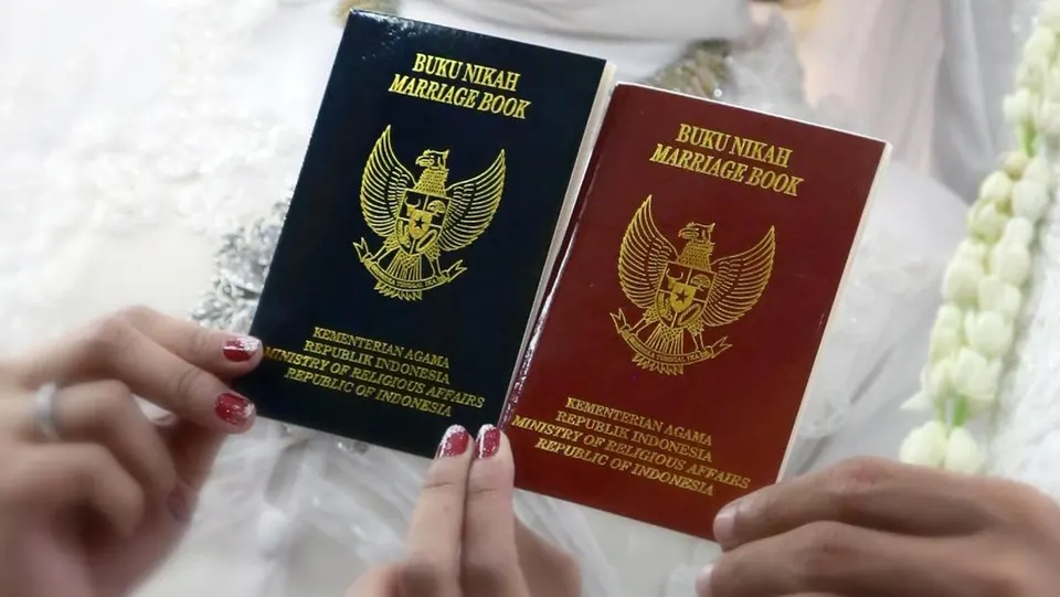 Sejarah Regulasi Perkawinan dan Perceraian Pegawai Negeri Sipil di Indonesia