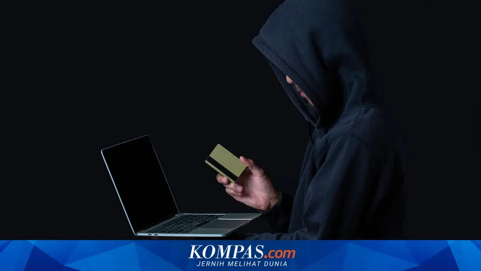 Satgas PASTI Hentikan Operasional CANTVR dan YUDIA Terkait Penipuan Investasi Ilegal