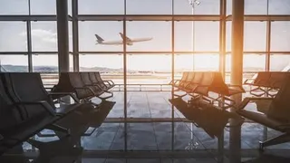 Penerbangan Batal Imbas Asap Karhutla di Kalimantan, YLKI Tegaskan Hak Konsumen atas Full Refund dan Opsi Reschedule