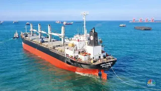 HATM Perbarui Rencana Private Placement 868 Juta Saham, Multi Sarana Nasional Jadi Calon Pembeli Terafiliasi