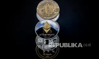 Mengenal Fitur DAX Rewards, Pendekatan Gamifikasi dari Indodax untuk Pengguna