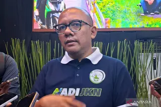 BPJS Kesehatan Uji Coba Syarat Kepesertaan Aktif JKN untuk Layanan SIM dan Wacana Pengurusan Paspor