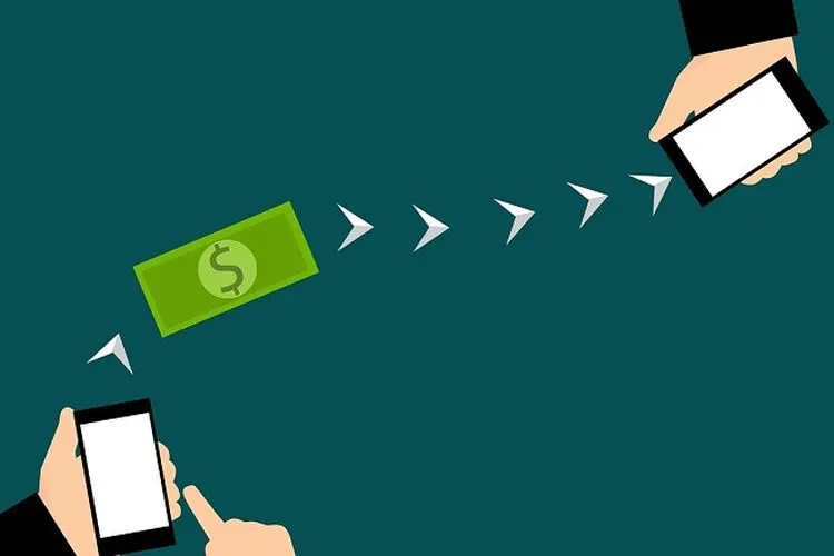 Panduan Biaya dan Cara Transfer Saldo GoPay ke Rekening Bank