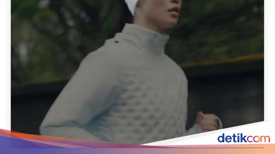 Skema dan Ketentuan Komisi Shopee Affiliate Program untuk Kreator di Berbagai Platform