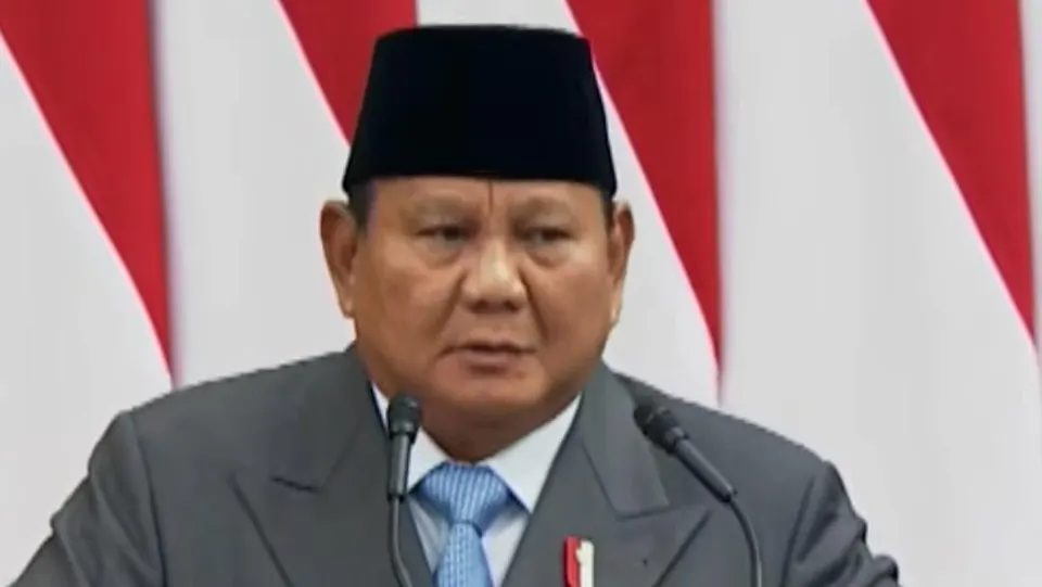 108 Juta Orang Ikuti Program Cek Kesehatan Gratis di Puskesmas