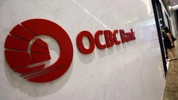 Cara Mengelola Portofolio Investasi Melalui Wealth Management OCBC
