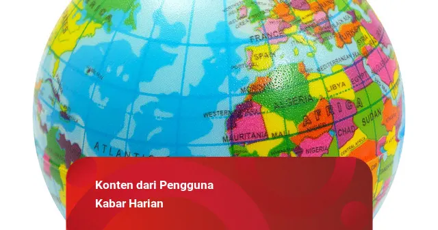 Persyaratan Dokumen dan Tahapan Seleksi Beasiswa LPDP Kemenkeu