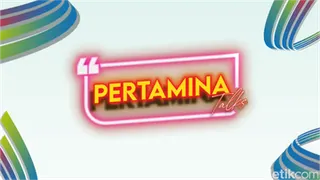 Cara Memulai Karier Green Jobs Lewat Inspirasi Pertamina Talks Episode 2