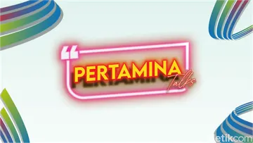 Cara Memulai Karier Green Jobs Lewat Inspirasi Pertamina Talks Episode 2
