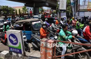 Distribusi BBM Makassar Diperkuat, Elnusa Petrofin Kerahkan 119 Mobil Tangki