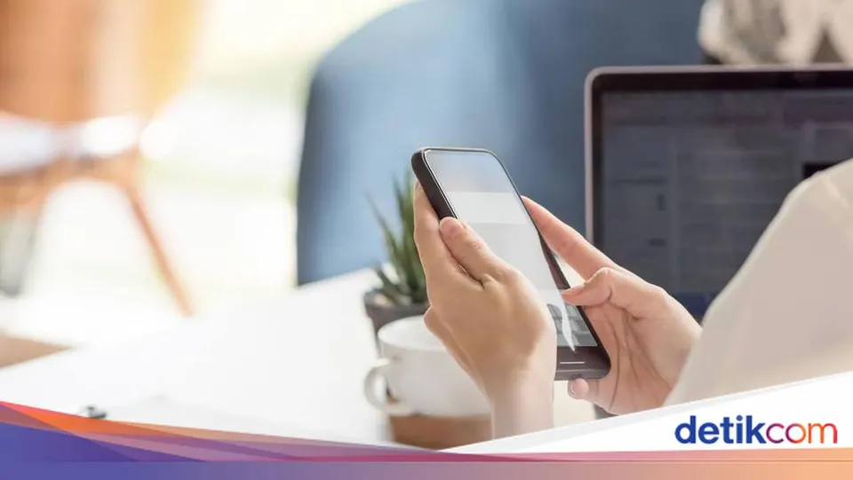 Ketentuan Pemotongan PPh Pasal 21 atas Cashback Marketplace, TER, dan Skema Gross Up