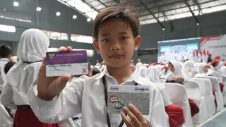 Jadwal dan Alur Pencairan Bantuan PIP Kemendikdasmen untuk Siswa Sekolah