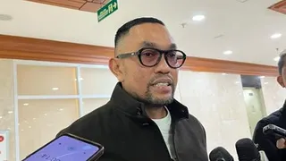 Upaya Pemulangan Syekh Ahmad Al Misry Melalui Jalur Diplomasi RI dan Mesir