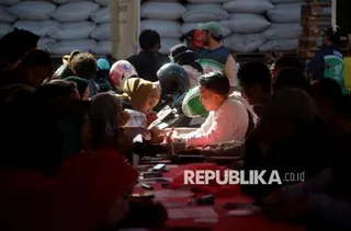 YLKI Minta DPR Dalami Isu Integritas Calon Komisioner BPKN