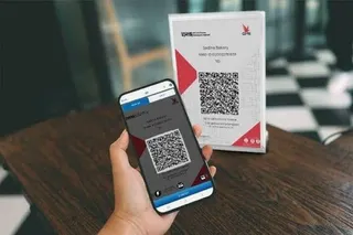 Aturan Batasan Tarif MDR QRIS Bank Indonesia untuk Merchant Mikro