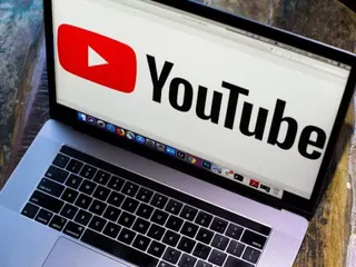 Ketentuan Kebijakan Monetisasi YouTube Partner Program untuk Kreator Indonesia