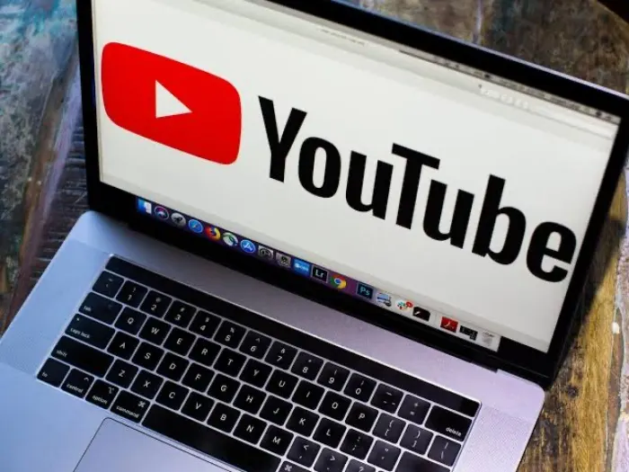 Ketentuan Kebijakan Monetisasi YouTube Partner Program untuk Kreator Indonesia
