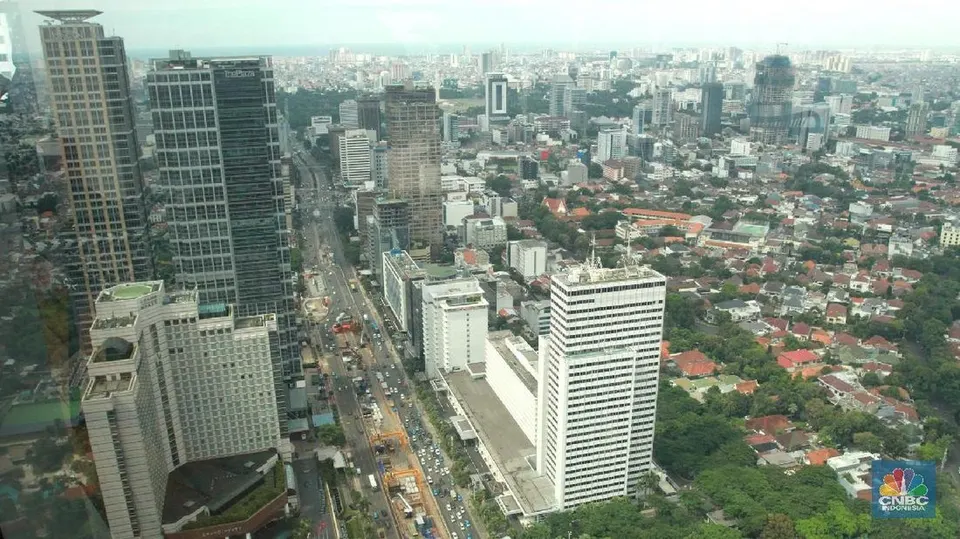 Meningkatkan Daya Saing Bank Pembangunan Daerah di Tengah Ketatnya Kompetisi Perbankan