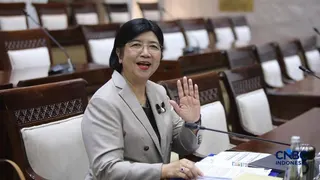 BI Pastikan Penempatan SAL Aman, Koordinasi dengan Pemerintah Tetap Solid