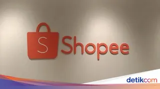 Shopee Affiliate Program, Panduan Lengkap Syarat, Skema Komisi, dan Ketentuan Pencairan
