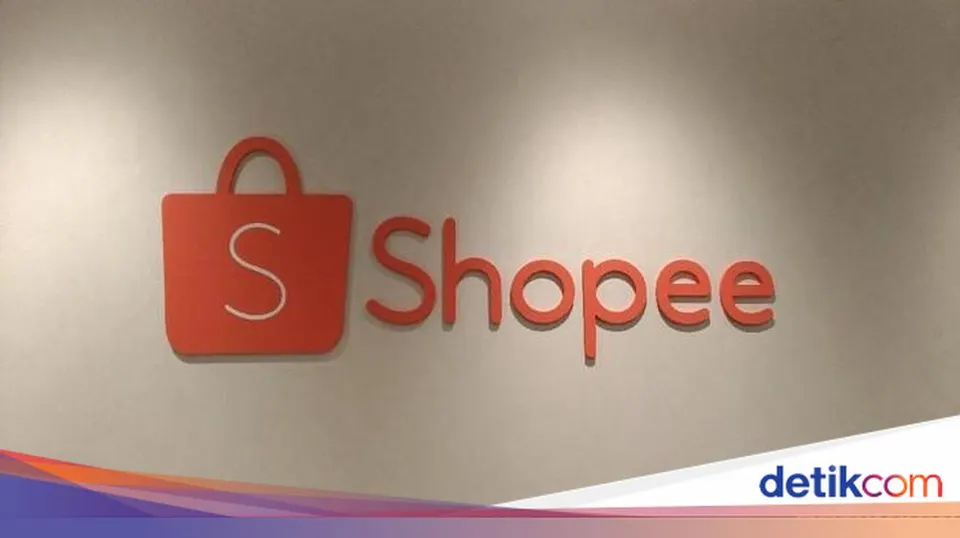 Shopee Affiliate Program, Panduan Lengkap Syarat, Skema Komisi, dan Ketentuan Pencairan