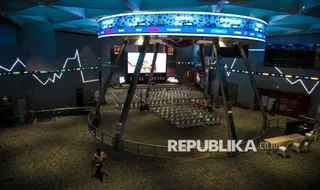 Tahapan dan Jadwal Mengikuti IPO Saham PT Swayasa Prakasa Tbk (SWAP)