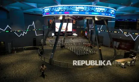 Tahapan dan Jadwal Mengikuti IPO Saham PT Swayasa Prakasa Tbk (SWAP)