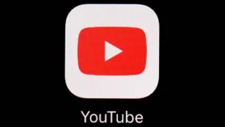 Perubahan Syarat Monetisasi YouTube Partner Program Jalur Shorts dan Penyesuaian Kreator 2027