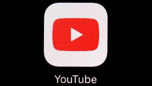 Perubahan Syarat Monetisasi YouTube Partner Program Jalur Shorts dan Penyesuaian Kreator 2027