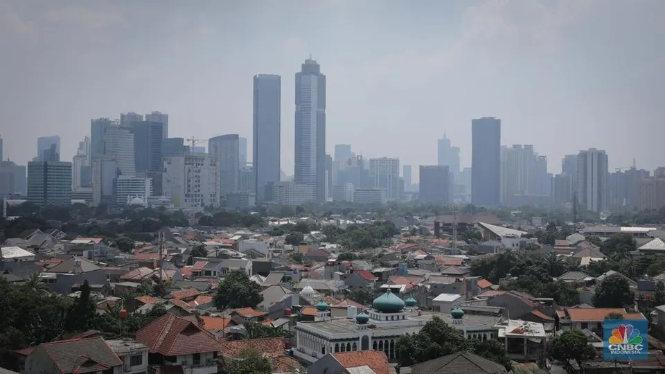 Sensus Ekonomi 2026, Pentingnya Partisipasi Masyarakat dan Pelaku Usaha