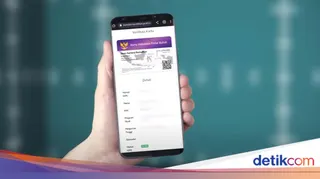 KIP Kuliah Kemendikbud, Alur Pendaftaran, Ketentuan Berkas, dan Validasi Syarat Ekonomi