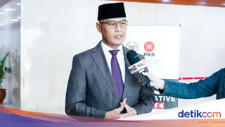 Aturan Penagihan Pinjol Resmi OJK dan Regulasi Perlindungan Data Pribadi Debitur