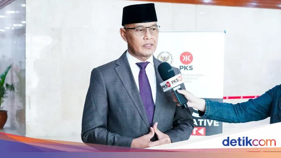 Aturan Penagihan Pinjol Resmi OJK dan Regulasi Perlindungan Data Pribadi Debitur