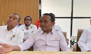 Skema Pembiayaan Bioetanol Kementerian ESDM dan Peluang Ekonomi Petani