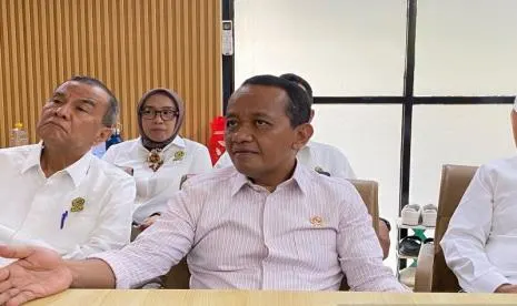 Skema Pembiayaan Bioetanol Kementerian ESDM dan Peluang Ekonomi Petani