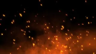 Sekitar 85-90 Persen Area TPSA Ciniru di Kuningan Hangus Terbakar