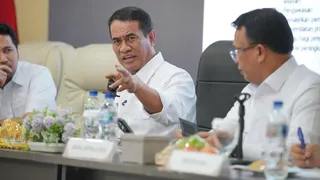 Cara Peternak Mengoptimalkan Usaha Melalui Kebijakan Harga Pakan dan Program MBG