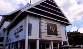 Optimalisasi Platform Bajubodo di 24 Daerah Melalui Gerakan One Marketplace Sulsel