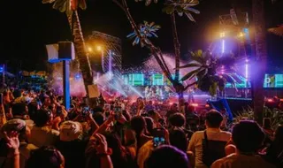 Cara Menyusun Rencana Keuangan untuk Menonton Konser Omega X BEYOND di Jakarta