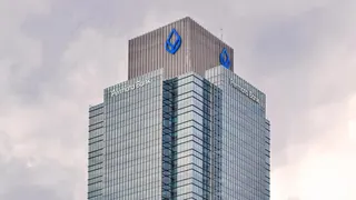 Cara Mengatur Strategi Simpanan Saat Bank Menghadapi Kenaikan Cost of Fund