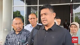 Dua Siswi Korban Keracunan MBG di Karo Dirujuk ke Jakarta untuk Penanganan Khusus