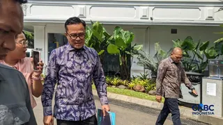 Transformasi dan Konsolidasi Asuransi BUMN di Bawah Naungan IFG